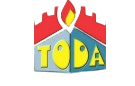 TODA Logo